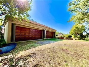 5 Bed House in Blue Saddle Ranches