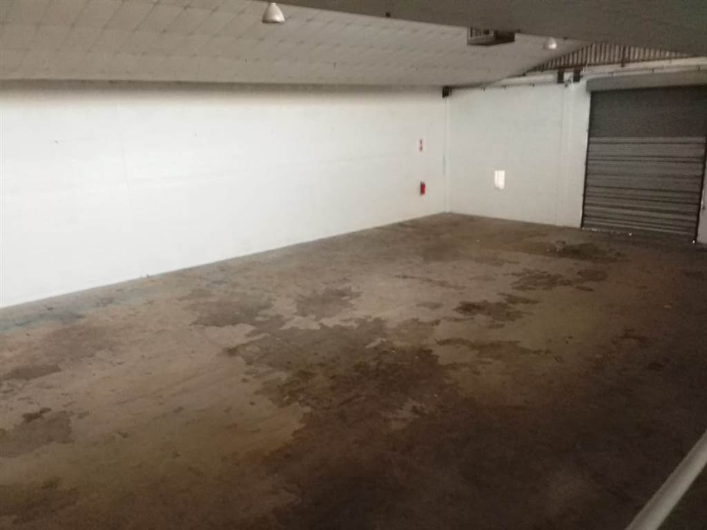 496  m² Commercial space in Parow Valley photo number 8