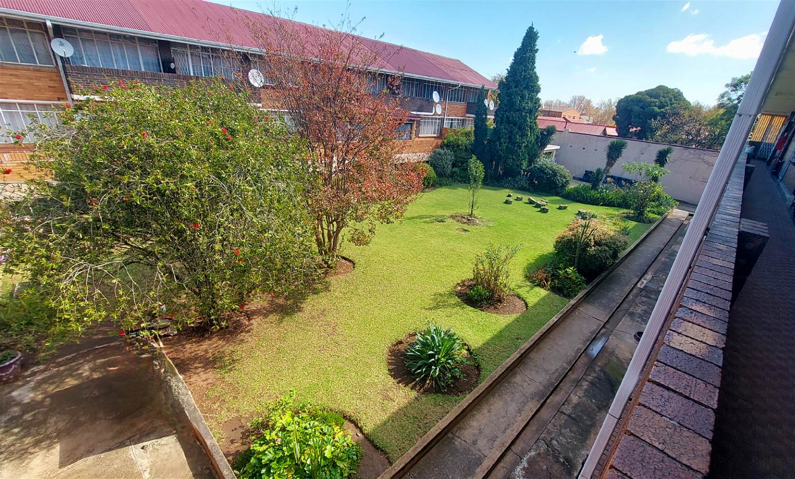 3 Bed Apartment in Benoni Central photo number 10