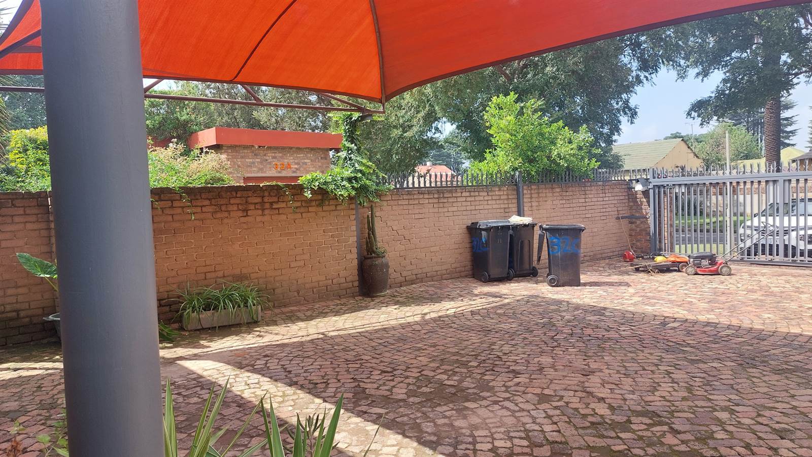 5 Bed House in Boksburg North photo number 10