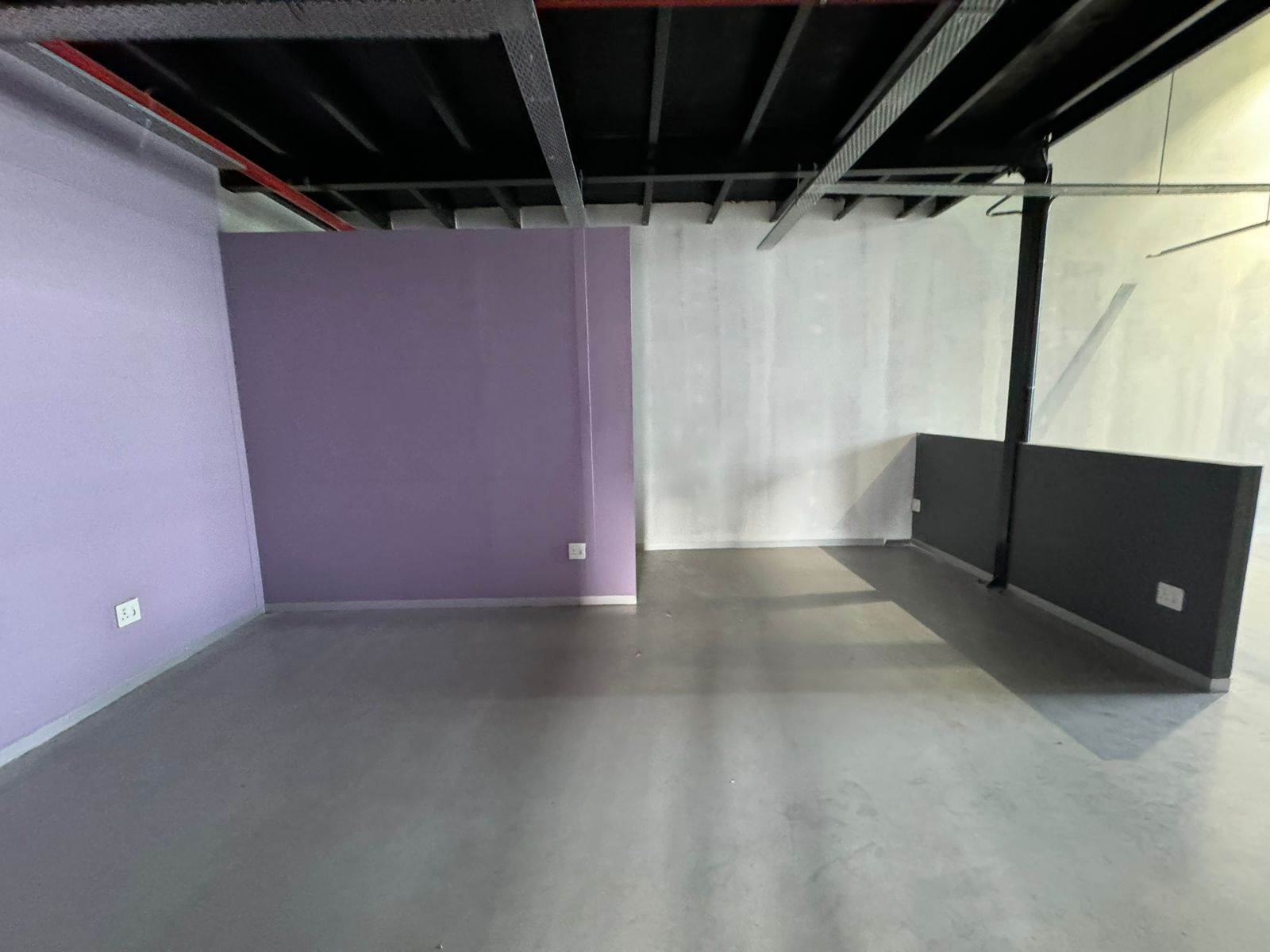 400  m² Commercial space in Kramerville photo number 24