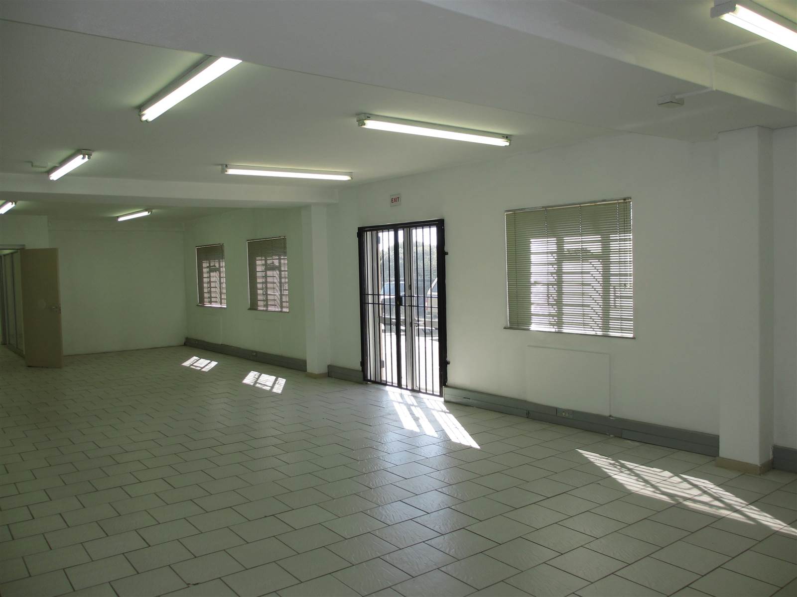 513  m² Industrial space in Kya Sands photo number 7