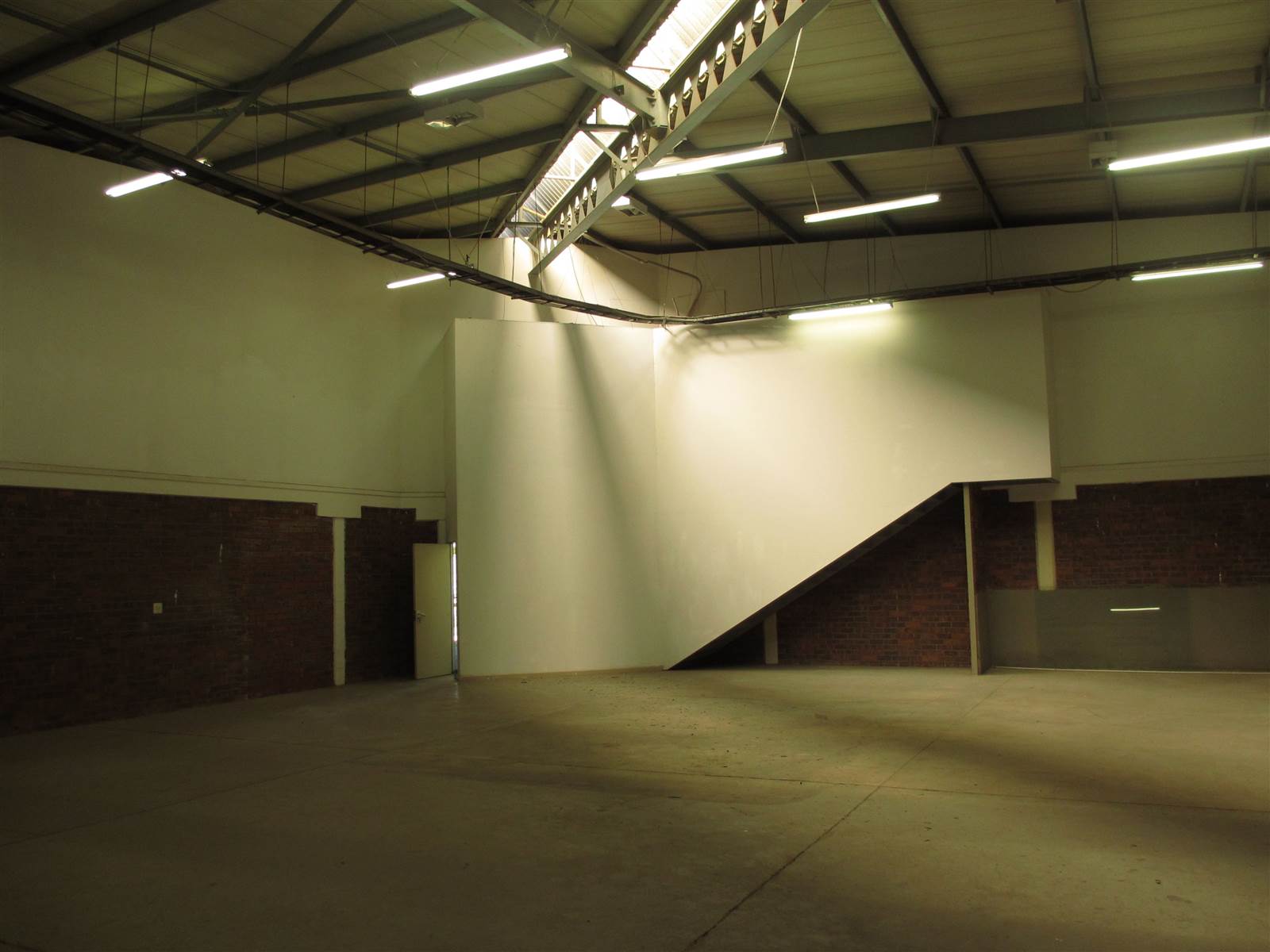 513  m² Industrial space in Kya Sands photo number 6