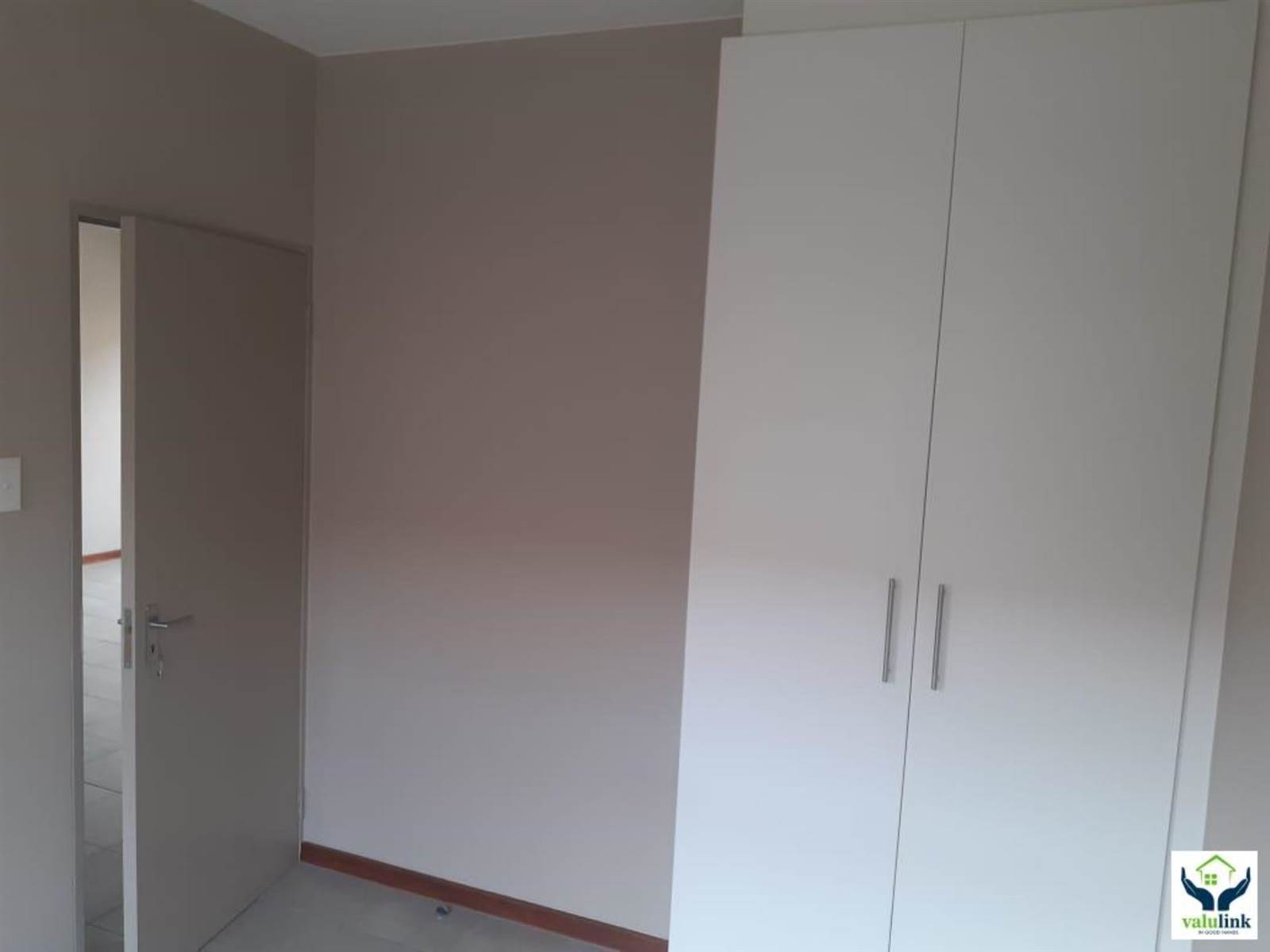 2 Bed Apartment in Kosmosdal photo number 11