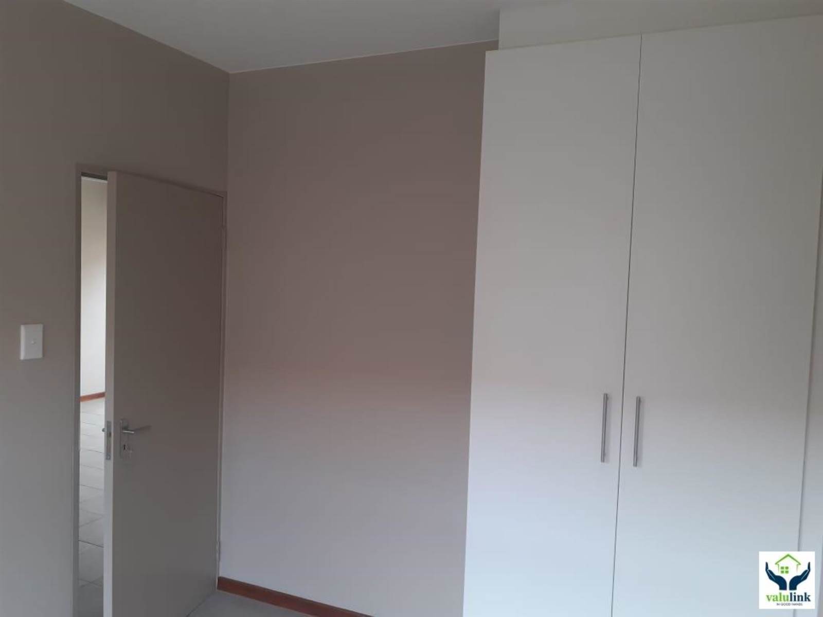 2 Bed Apartment in Kosmosdal photo number 9