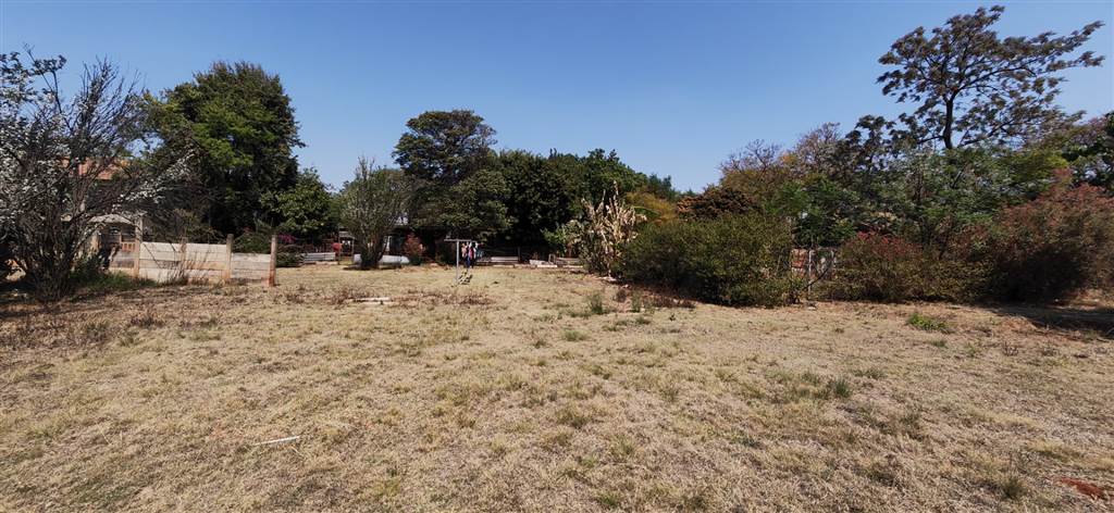 1.9 ha Land available in Eldorette photo number 15