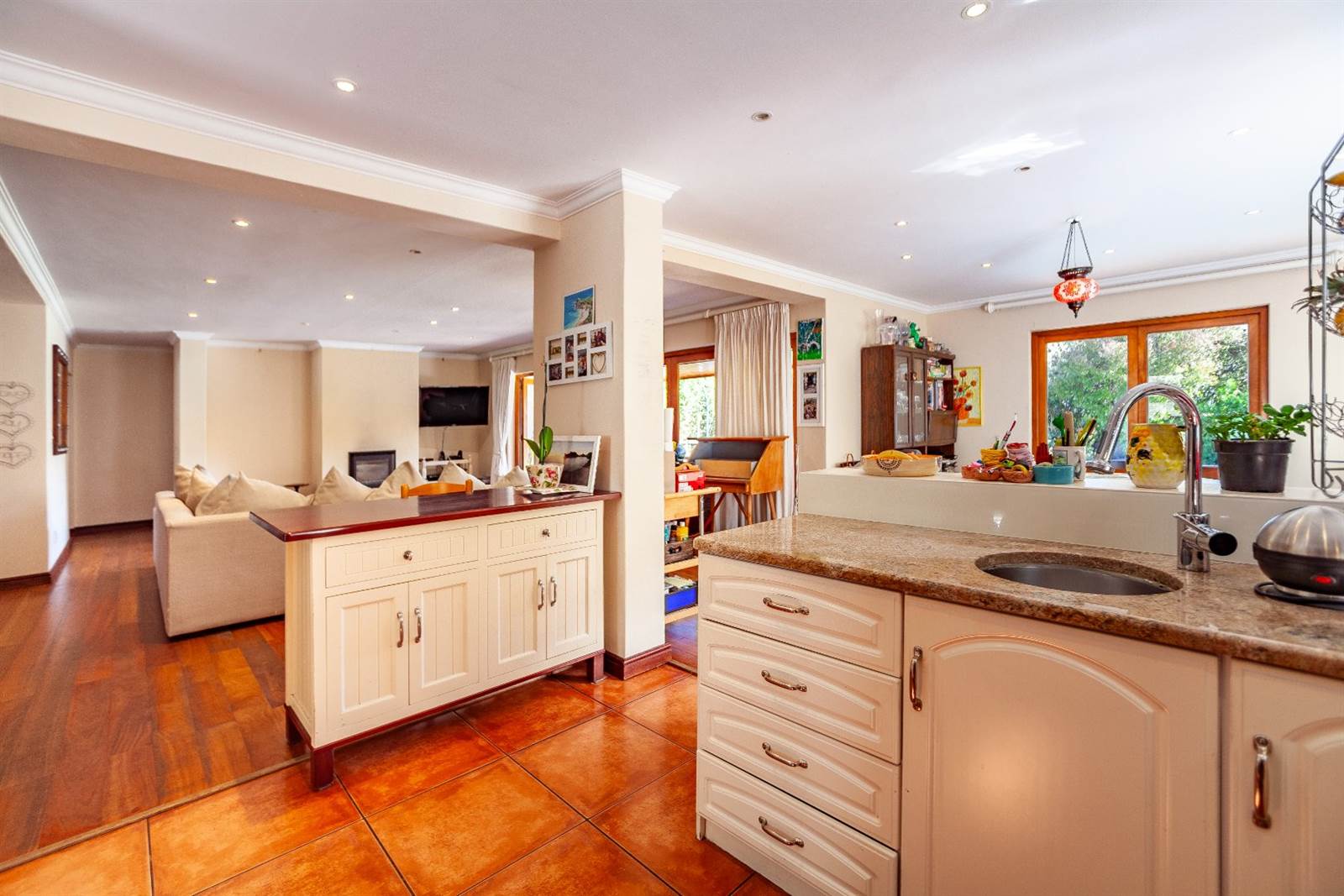5 Bed House in Fish Hoek photo number 12