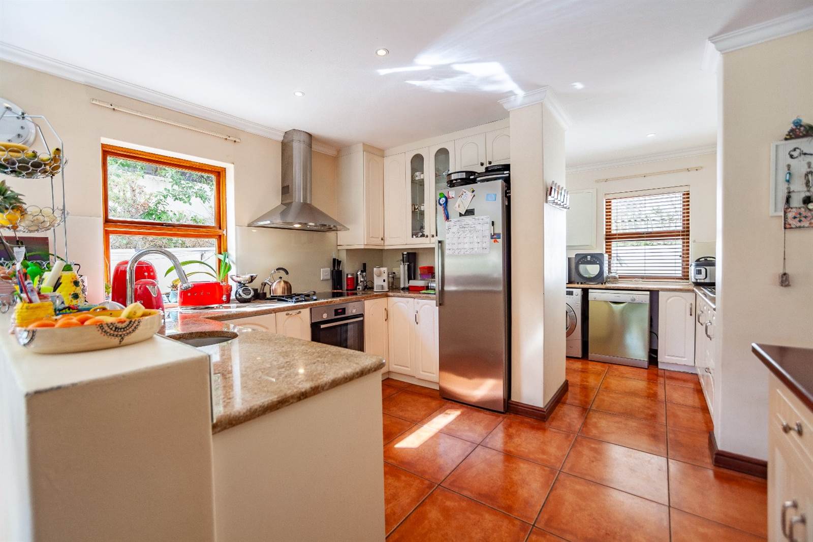 5 Bed House in Fish Hoek photo number 13