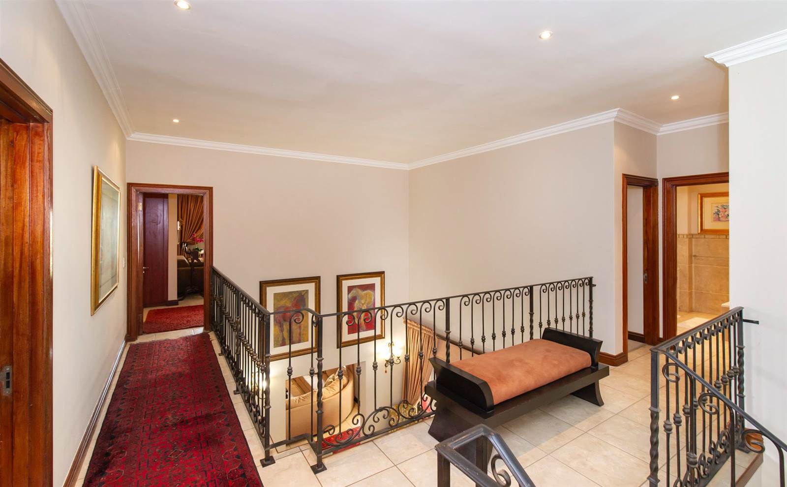 4 Bed Cluster in Rivonia photo number 13