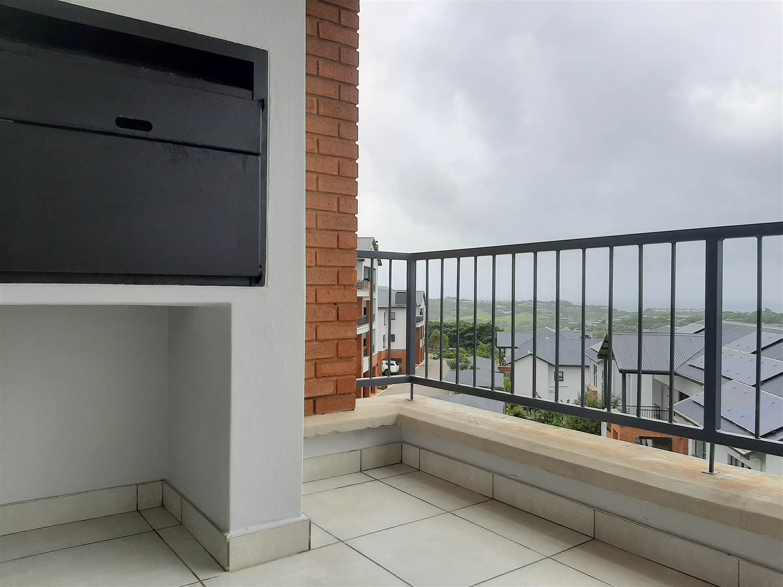 1 Bed Apartment in Ballito photo number 14