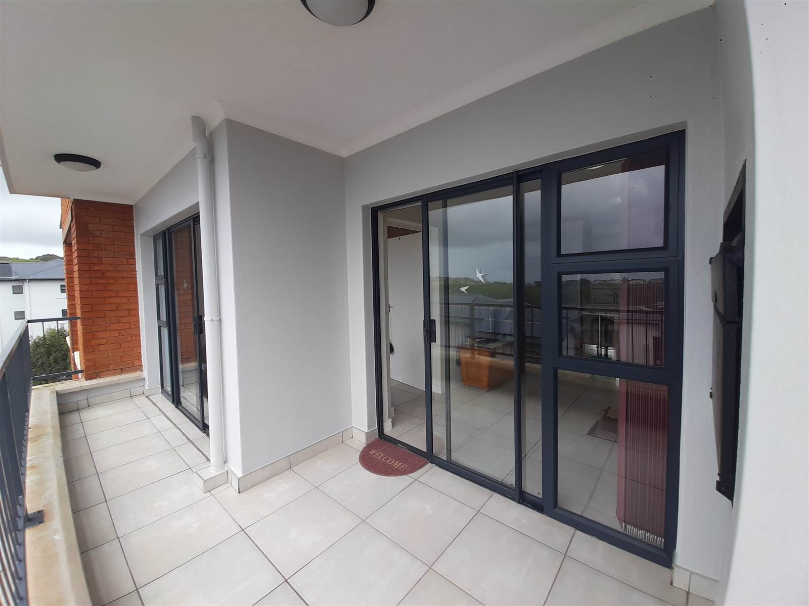 1 Bed Apartment in Ballito photo number 17