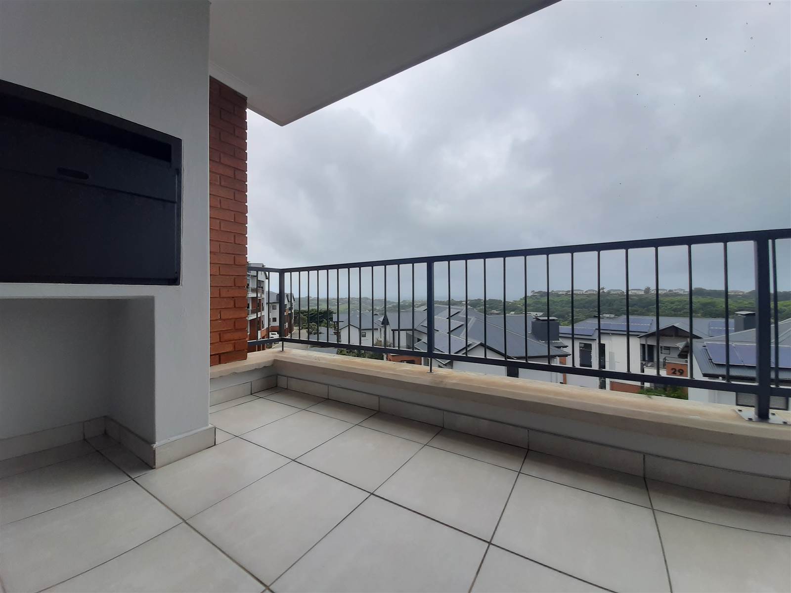 1 Bed Apartment in Ballito photo number 15