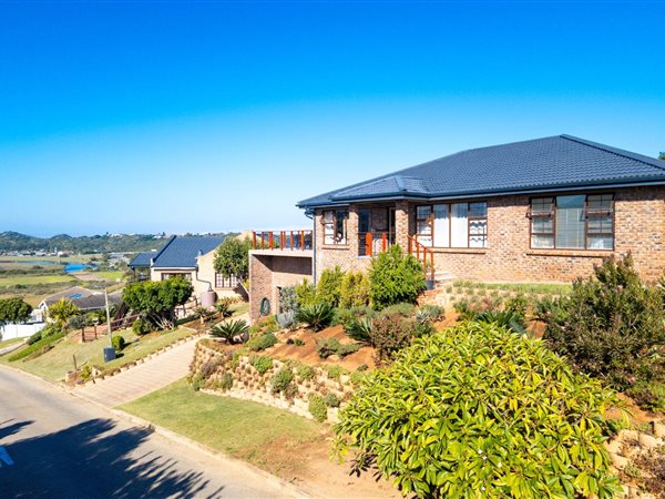 3 Bedroom House 3 Bedroom House