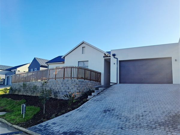 3 Bedroom House 3 Bedroom House
