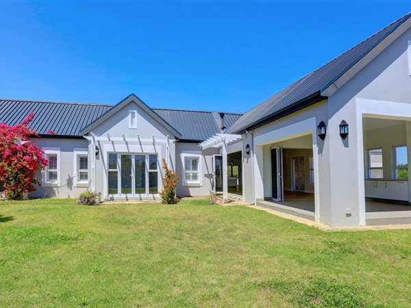 3 Bedroom House 3 Bedroom House
