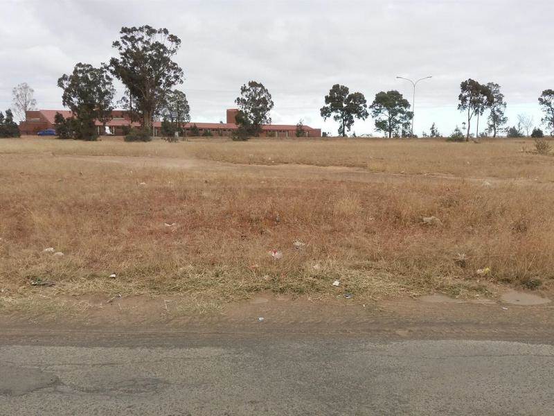 300 m² Land available in Thaba Nchu photo number 4