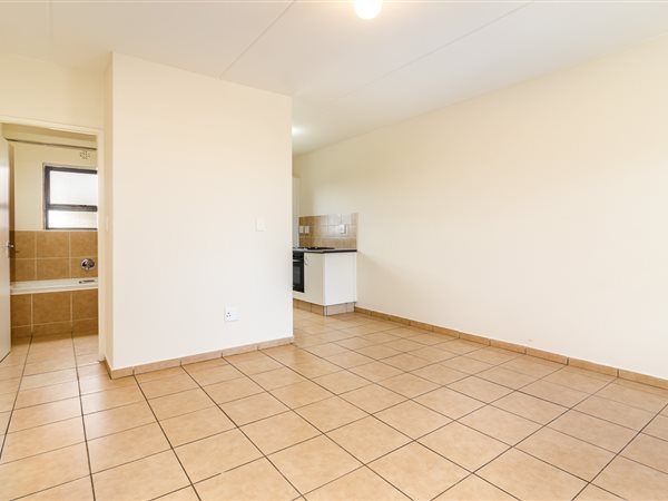 2 Bedroom Apartment 2 Bedroom Apartment