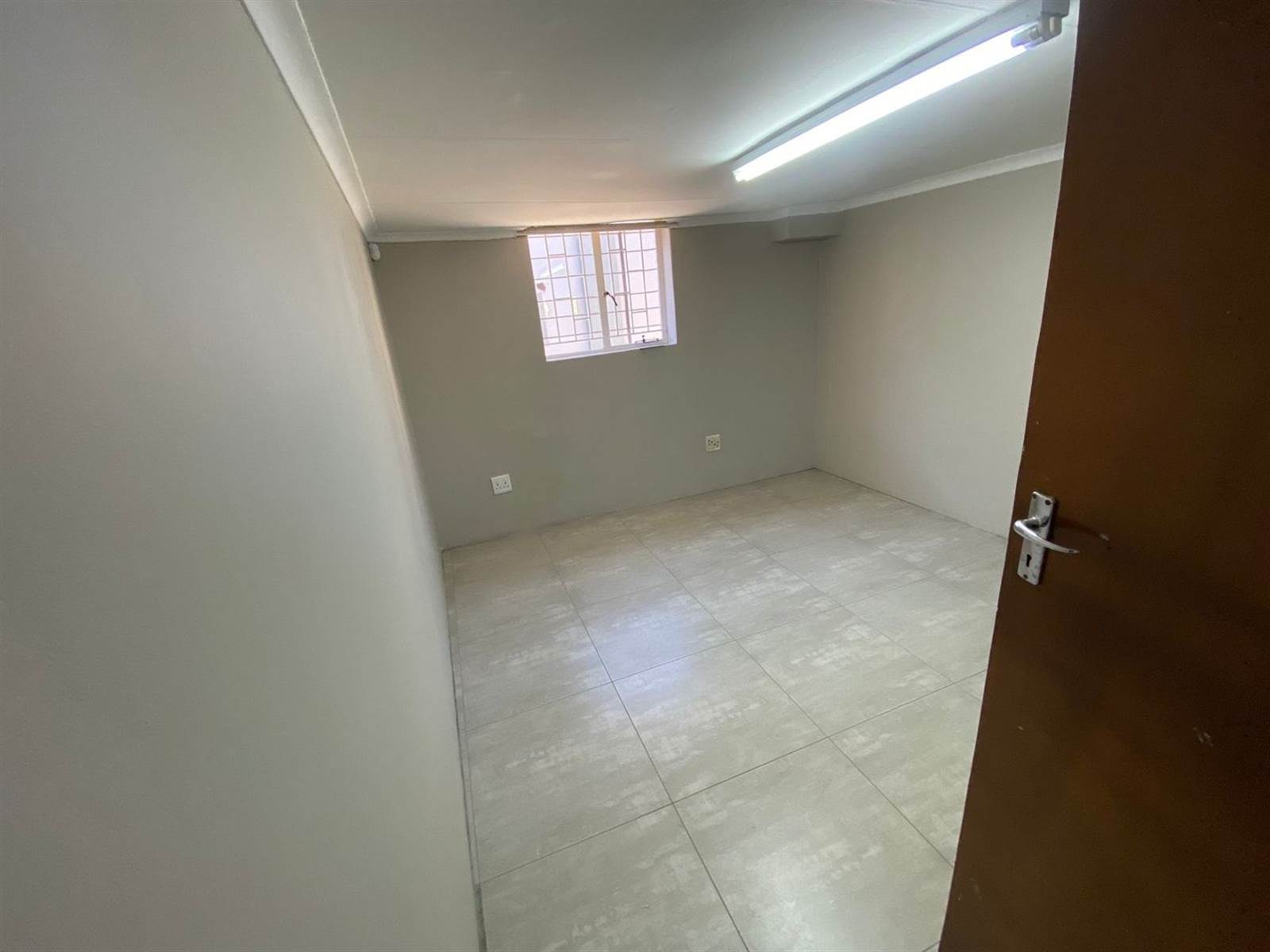 Commercial space in Potchefstroom Central photo number 13