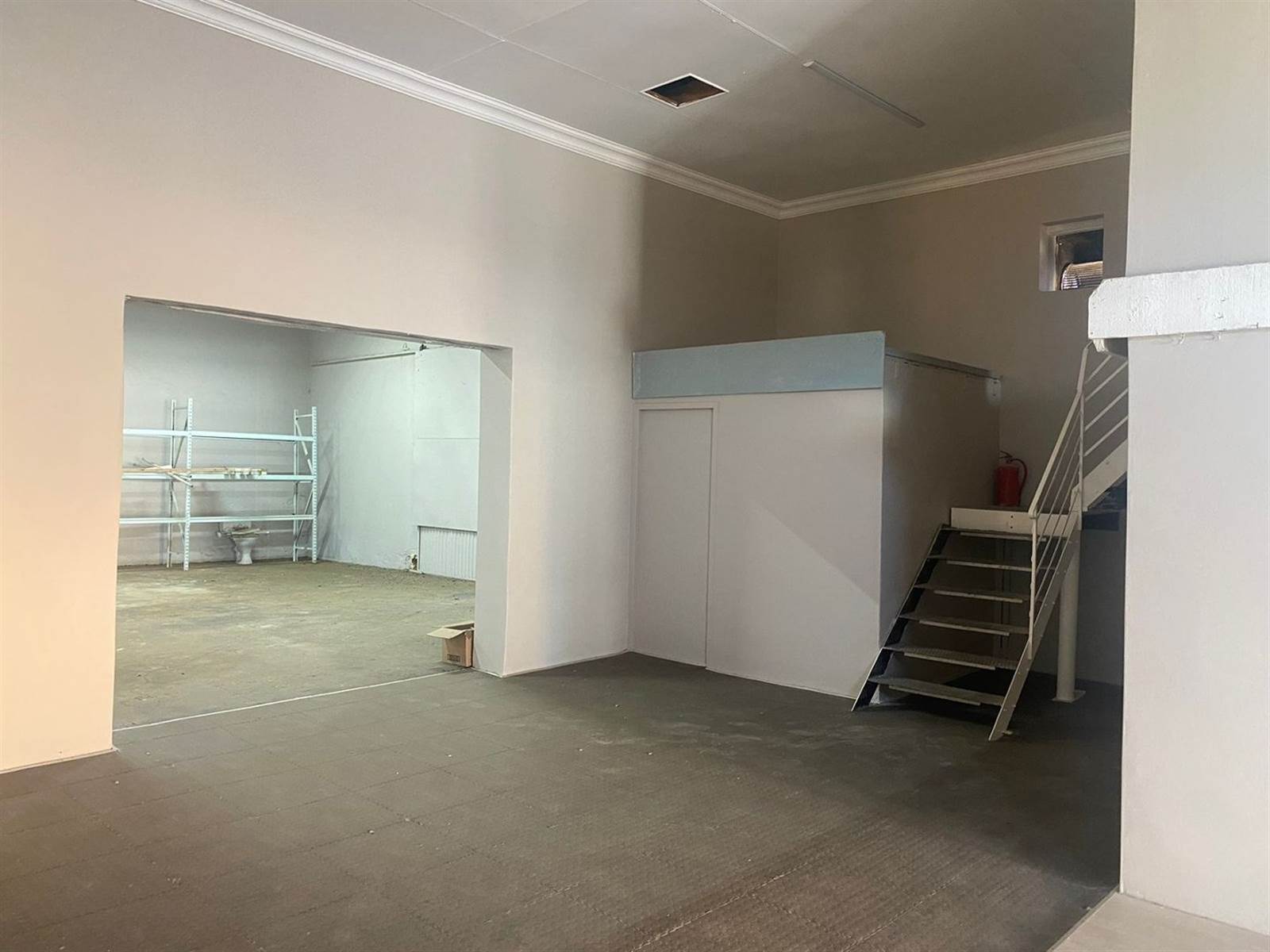 Commercial space in Potchefstroom Central photo number 5