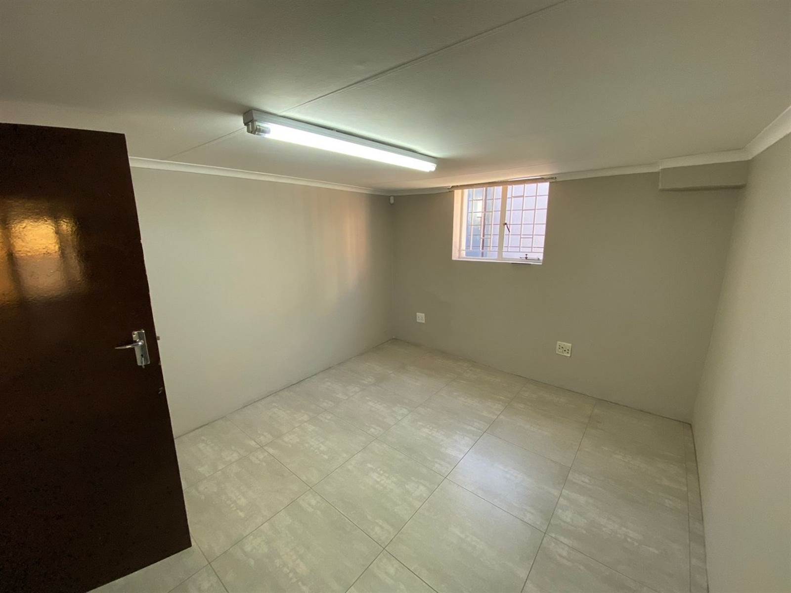 Commercial space in Potchefstroom Central photo number 16