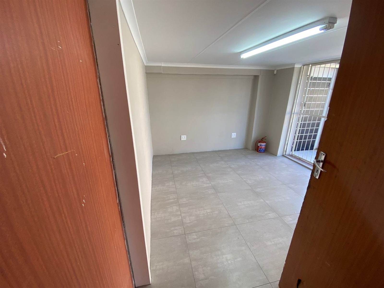 Commercial space in Potchefstroom Central photo number 17