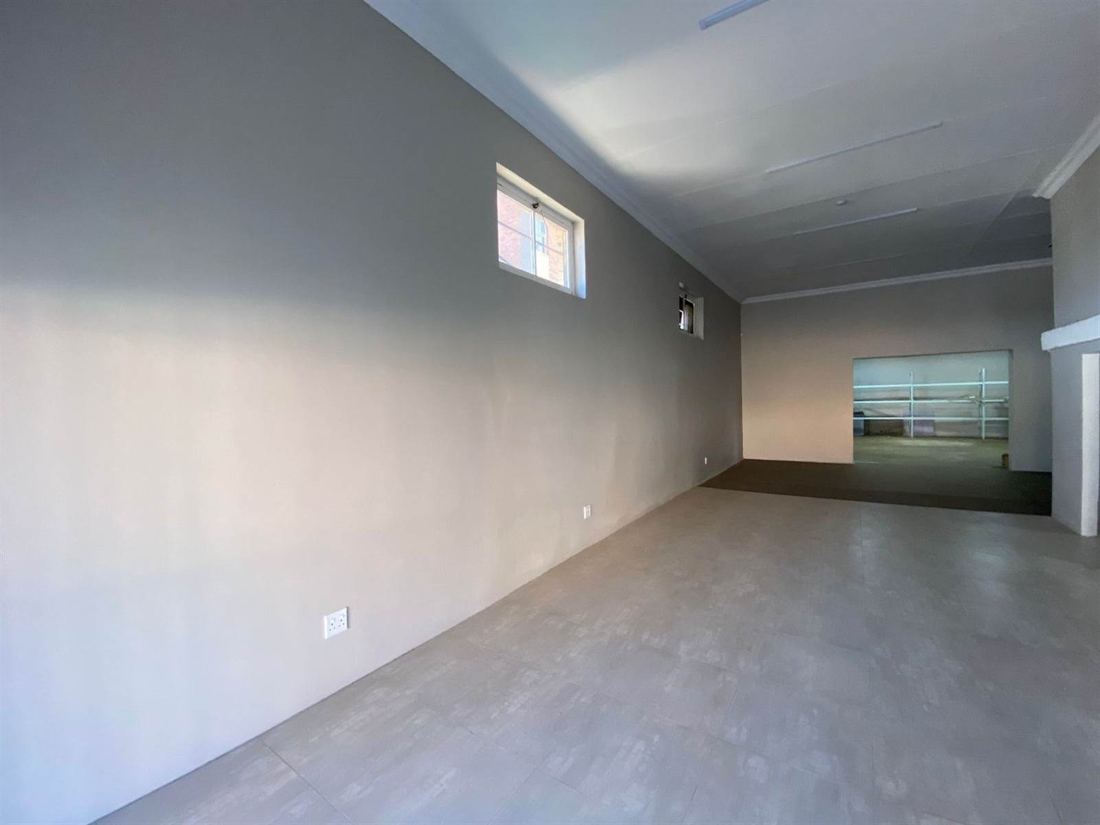 Commercial space in Potchefstroom Central photo number 3