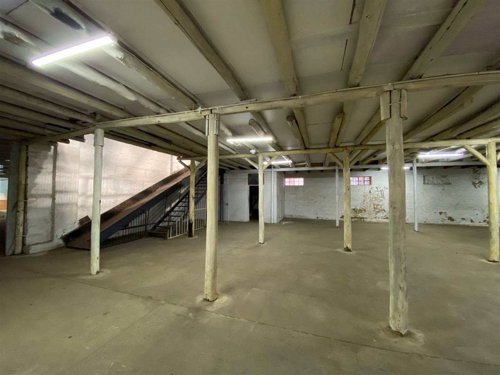 Commercial space in Potchefstroom Central photo number 23