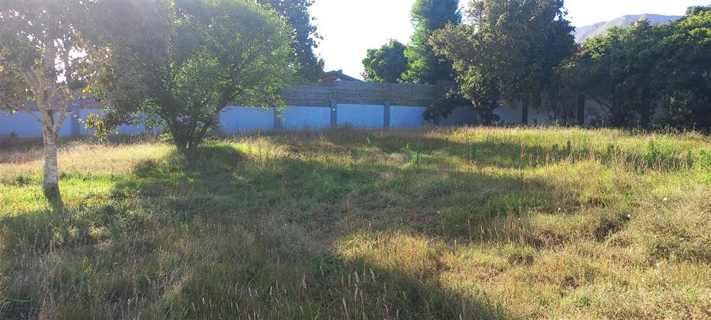2316 m² Land available in Onrus photo number 13