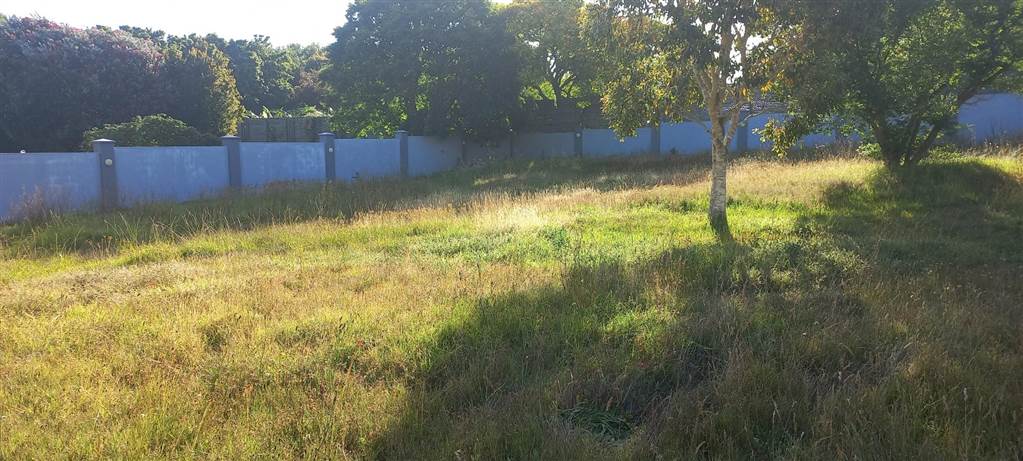2316 m² Land available in Onrus photo number 12