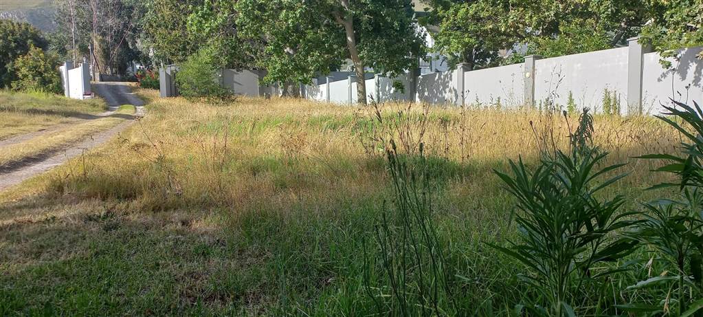 2316 m² Land available in Onrus photo number 6