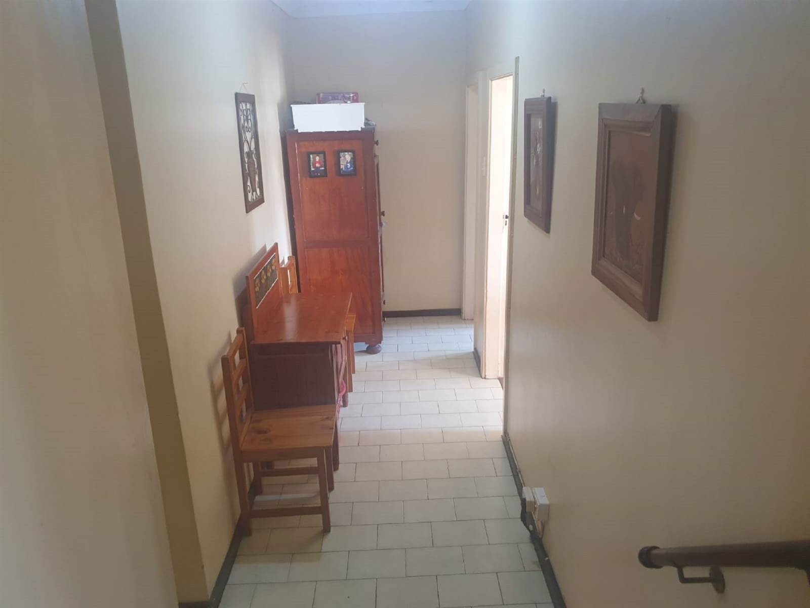 3 Bed House in Umkomaas photo number 27