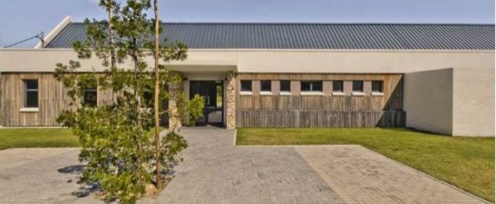 746 m² Land available in Wedgewood Golf Estate photo number 17