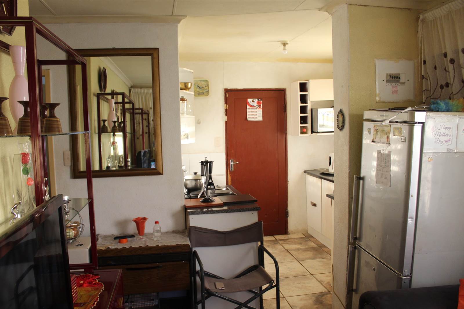 2 Bed House in Riverlea photo number 5