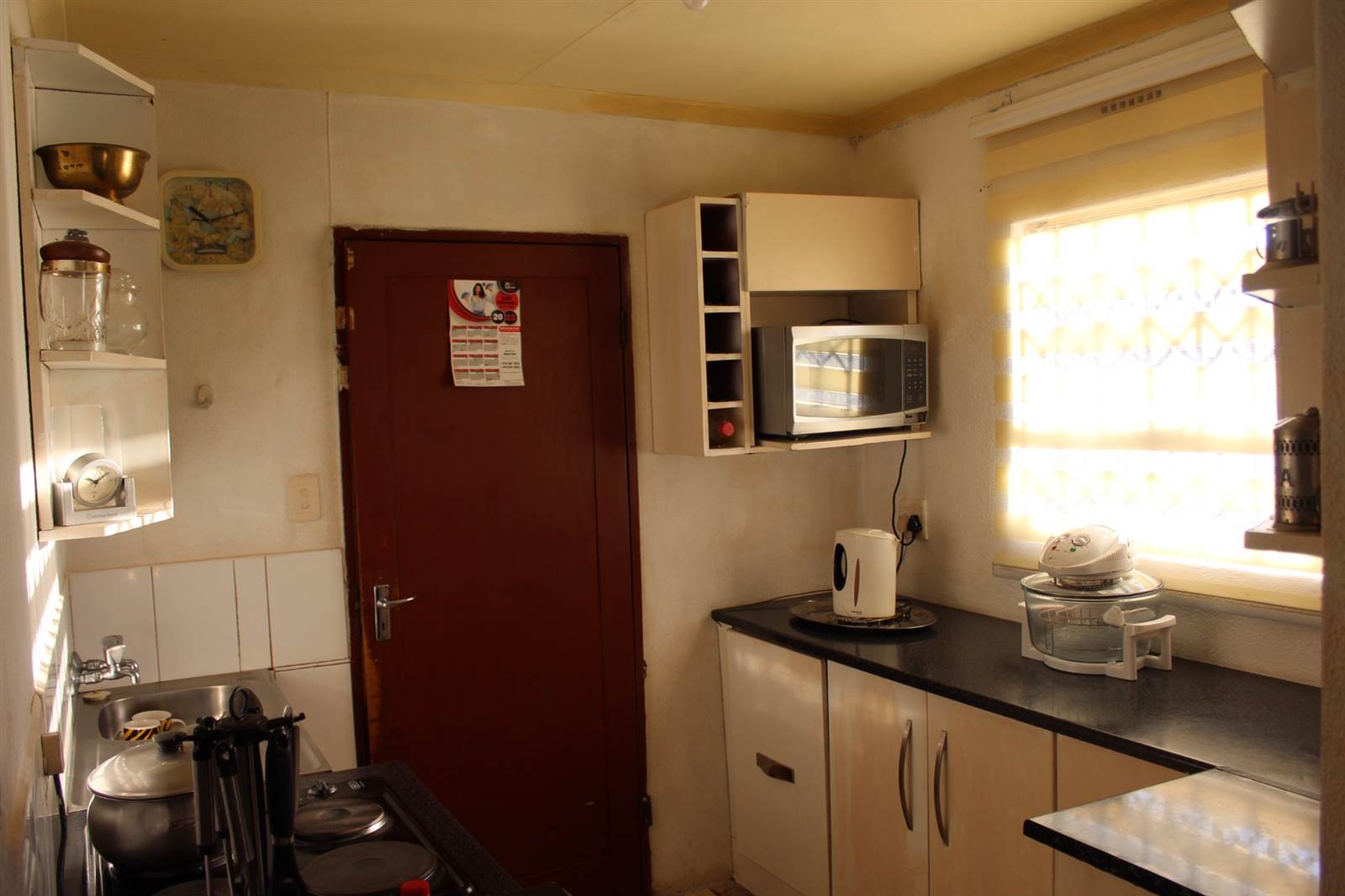 2 Bed House in Riverlea photo number 7