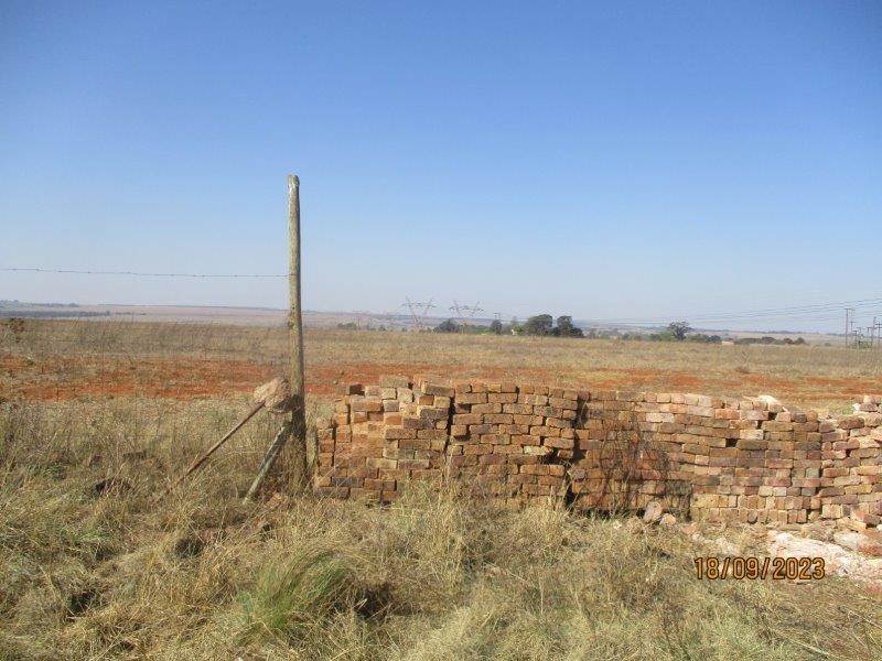 1 ha Farm in Witbank Central photo number 12