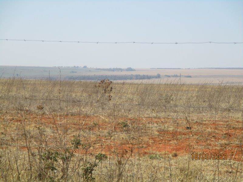 1 ha Farm in Witbank Central photo number 13