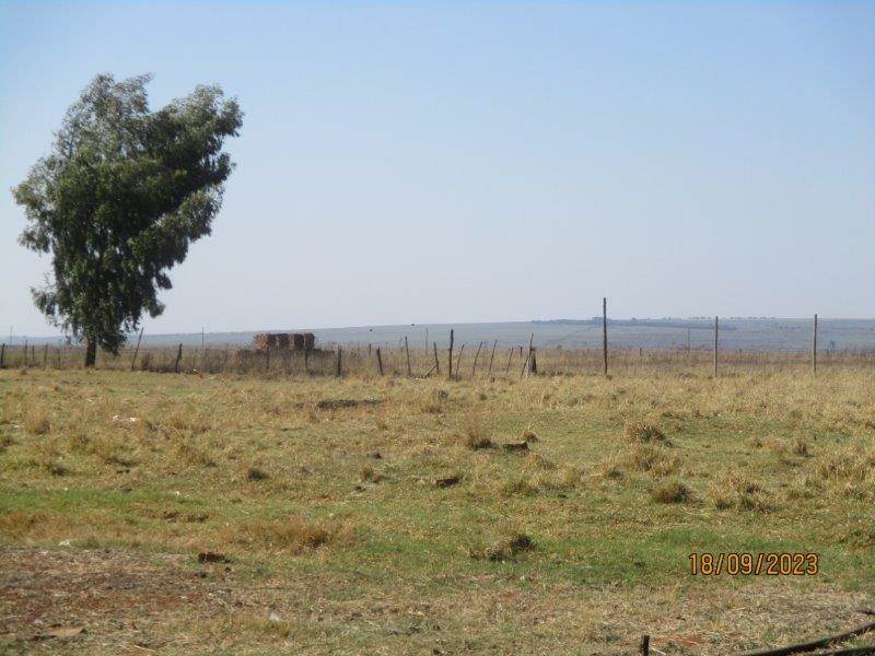1 ha Farm in Witbank Central photo number 9
