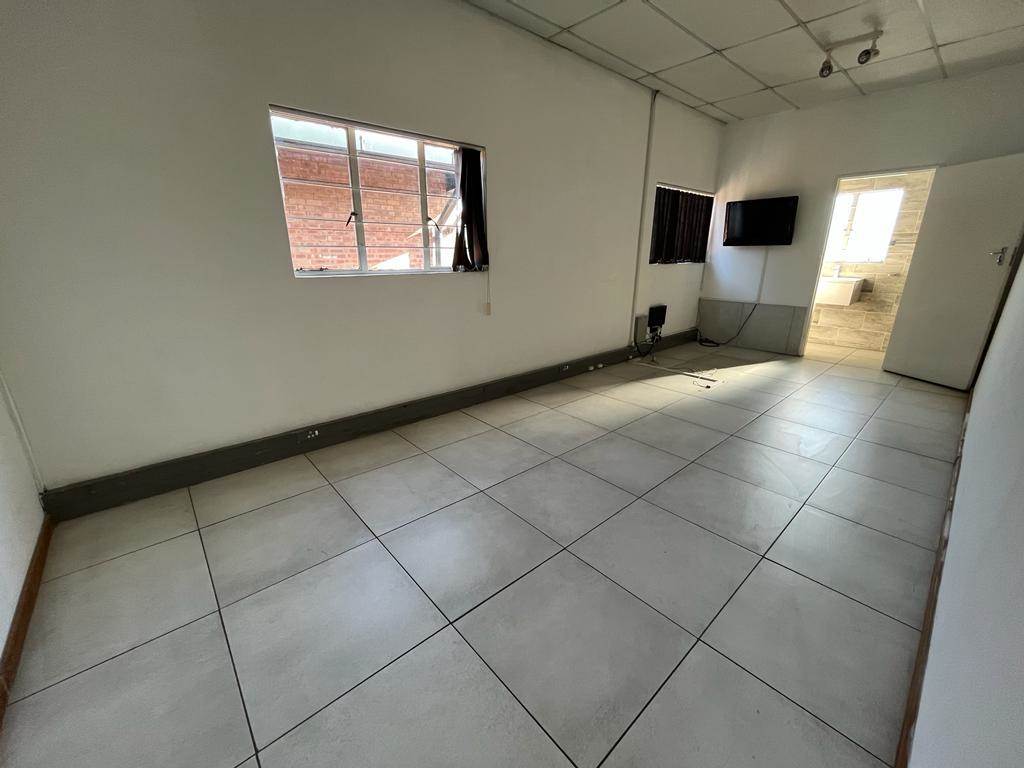 530  m² Industrial space in Edenvale photo number 10