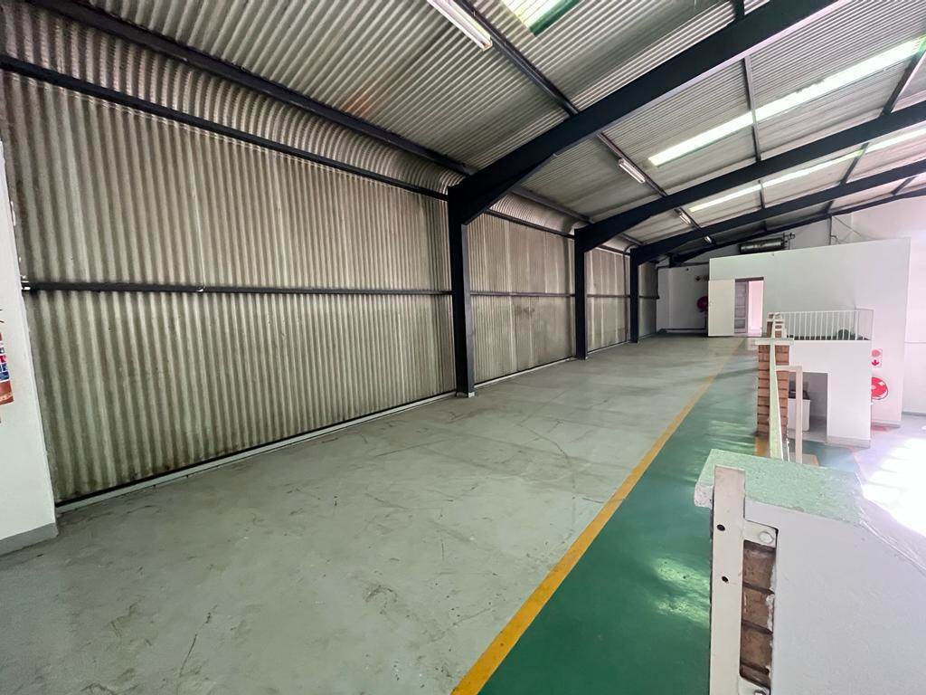 530  m² Industrial space in Edenvale photo number 5