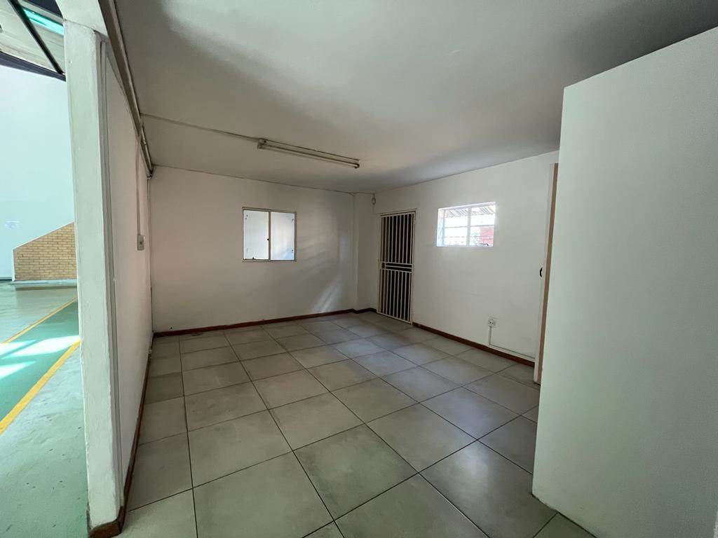 530  m² Industrial space in Edenvale photo number 15