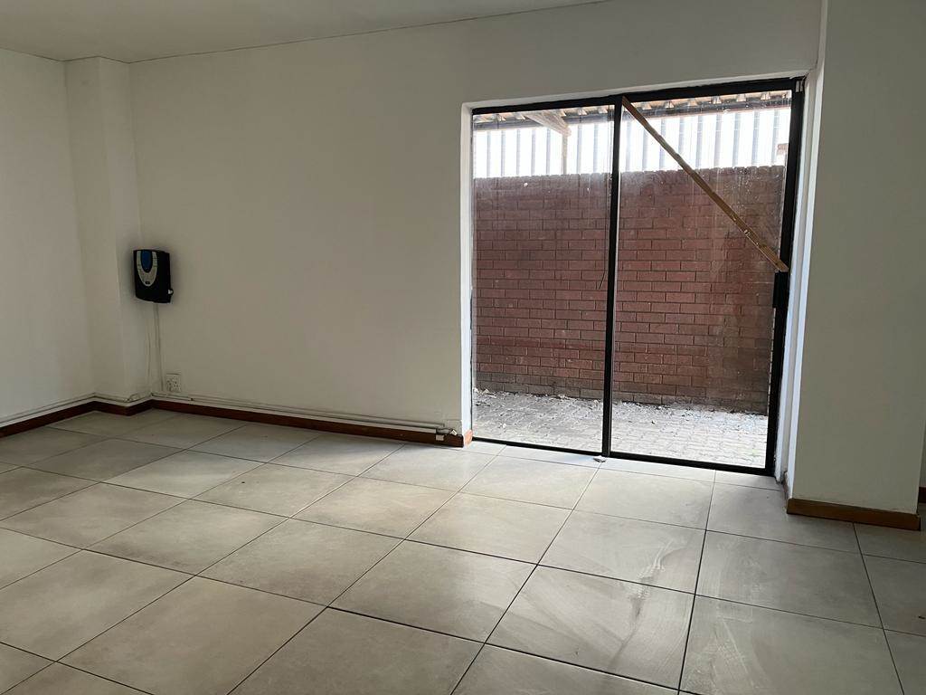 530  m² Industrial space in Edenvale photo number 19