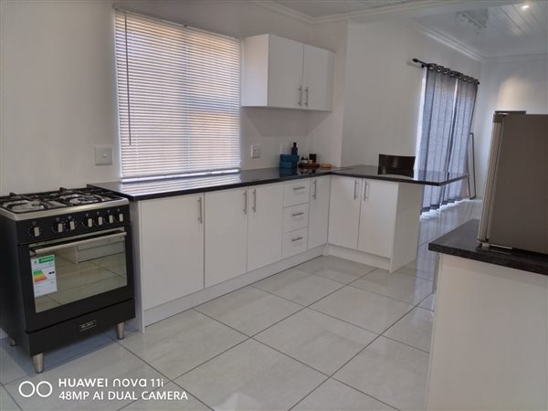 1 Bedroom House 1 Bedroom House