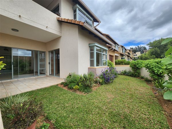 2 Bedroom House 2 Bedroom House