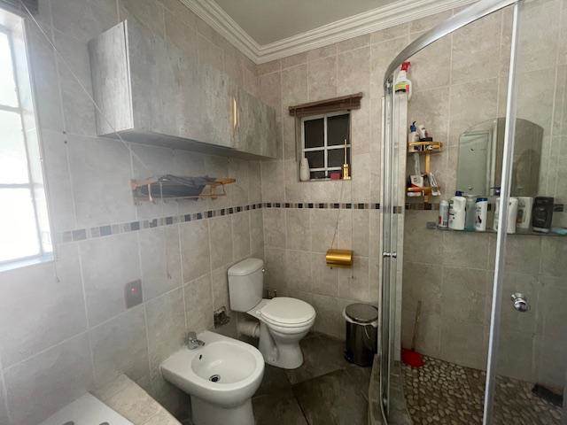 3 Bed House in Kelvin photo number 22