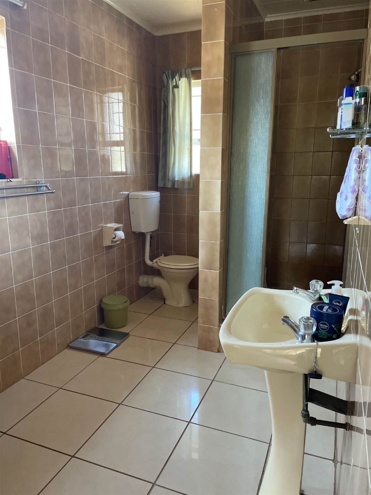 8 Bed House in Vryheid photo number 27
