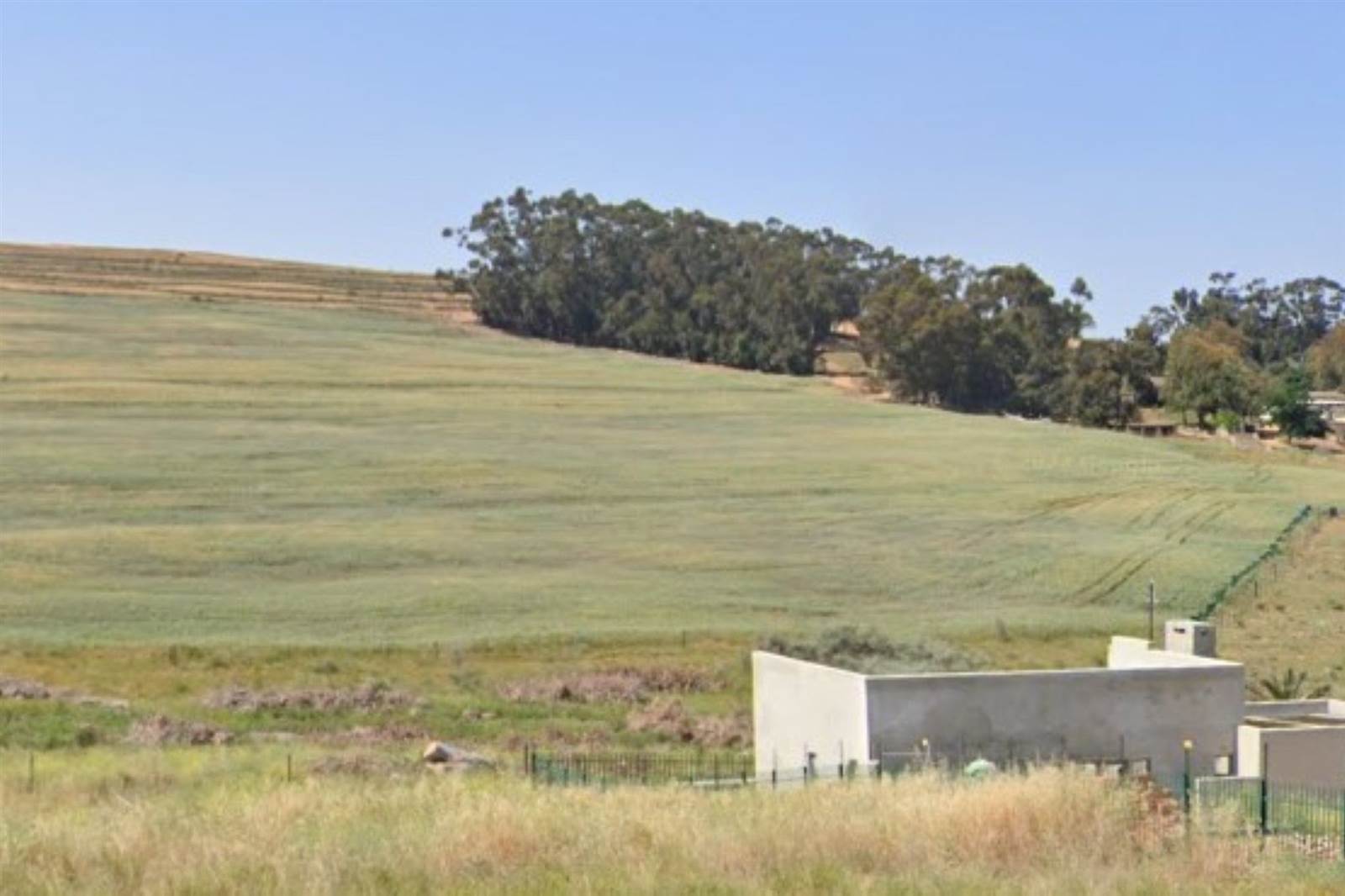 346 m² Land available in Malmesbury photo number 5
