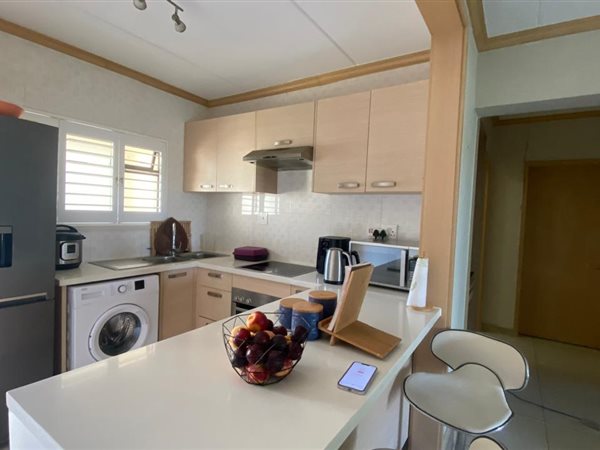 2 Bedroom Apartment 2 Bedroom Apartment