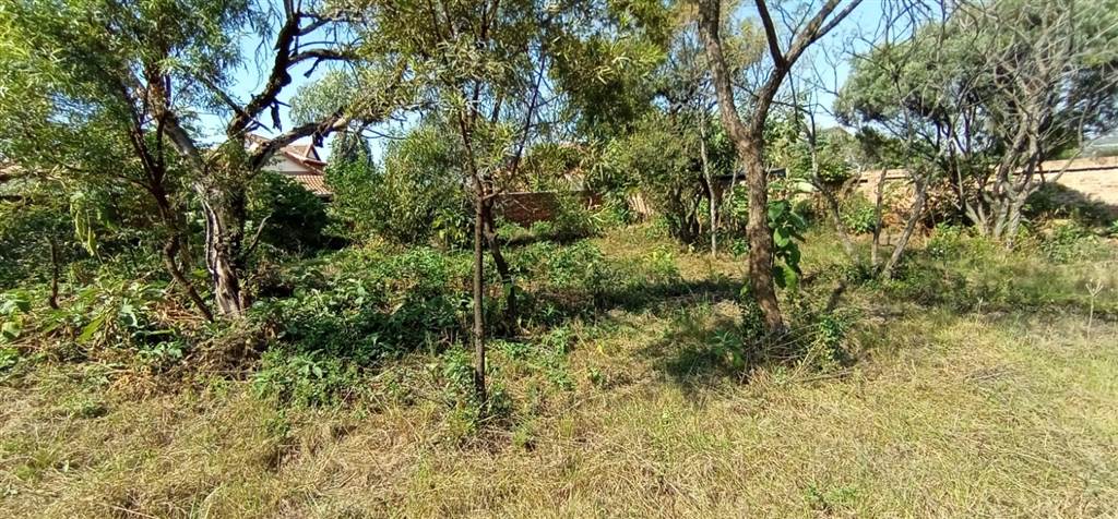 2276 m² Land available in Zwavelpoort photo number 11