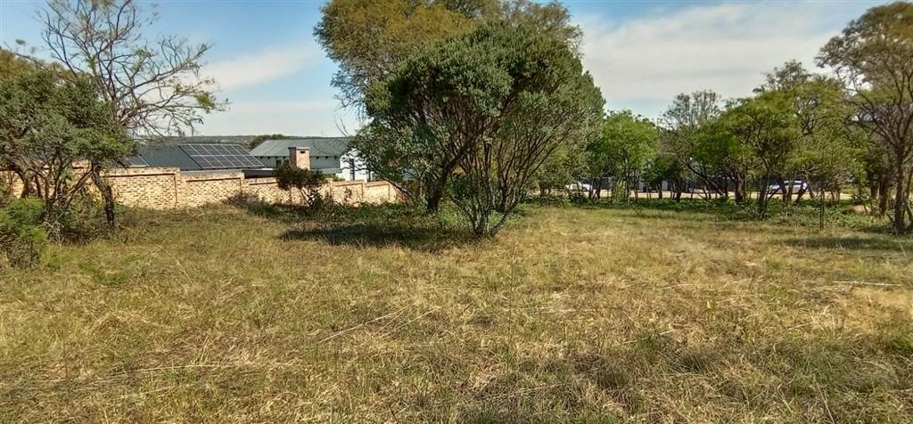 2276 m² Land available in Zwavelpoort photo number 10