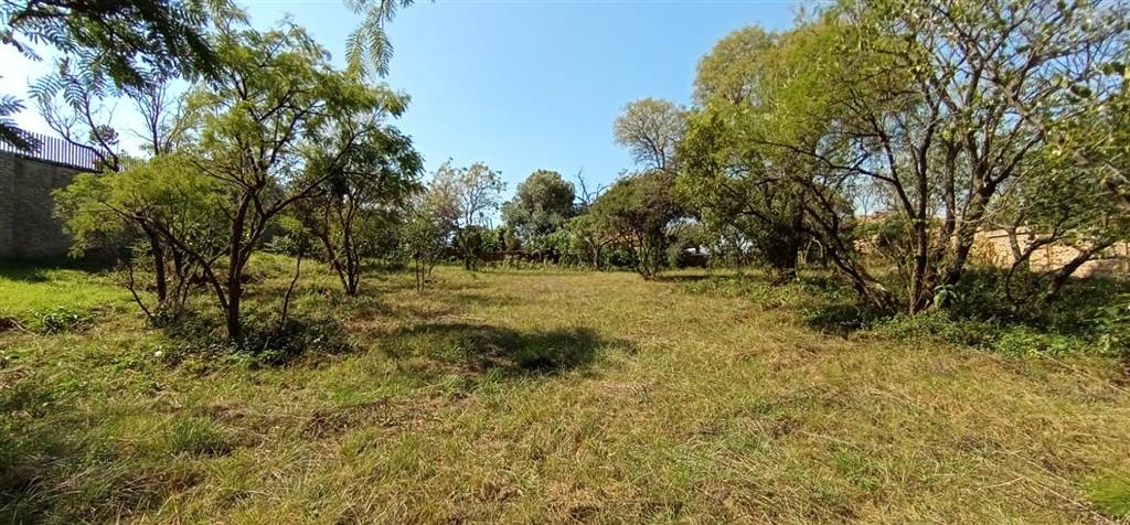 2276 m² Land available in Zwavelpoort photo number 5